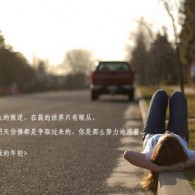 118图库2020年1一150期