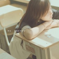 新澳门开奖现场+开奖结果直播
