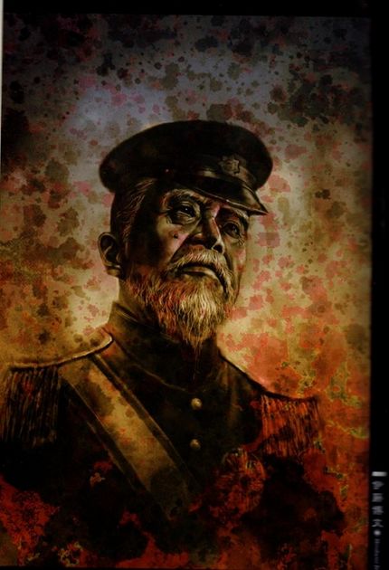 王中王心水高手主论坛资料抓手机